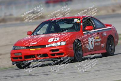 media/Oct-25-2025-CalClub SCCA (Sat) [[34c778dfbe]]/Group 2/Qualifying/